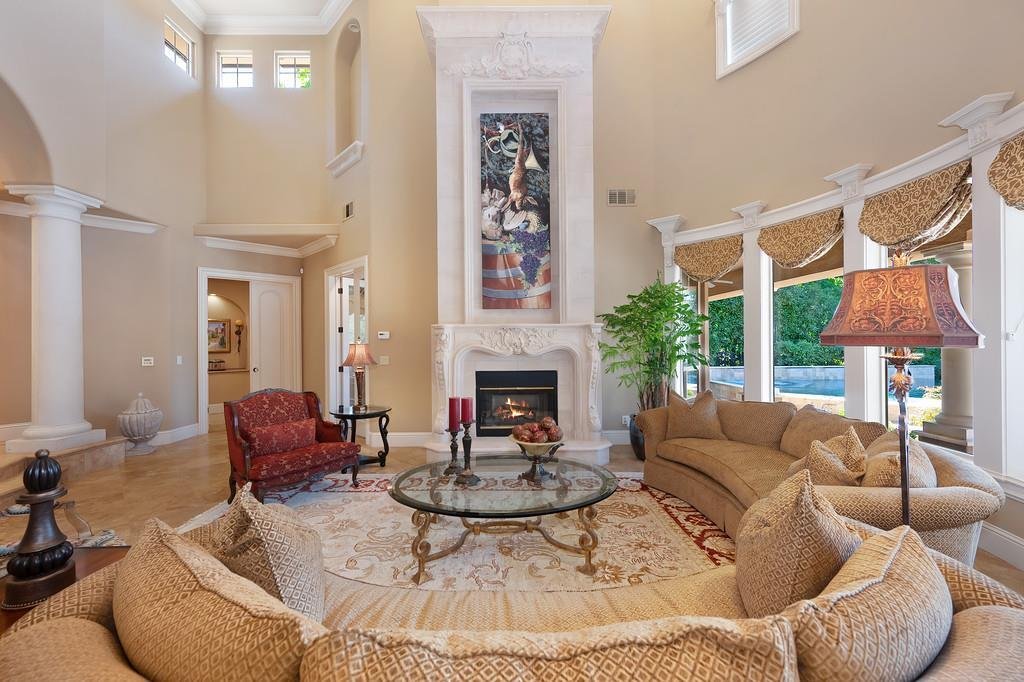 House in El Dorado Hills, California, United States 4 - 16321177