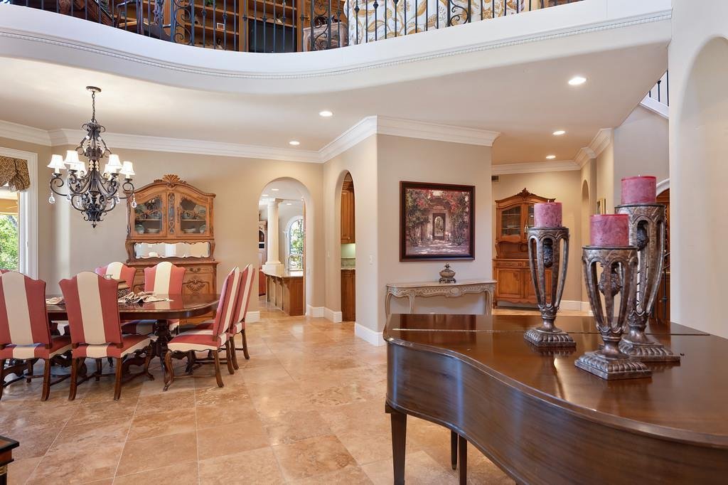House in El Dorado Hills, California, United States 5 - 16321177