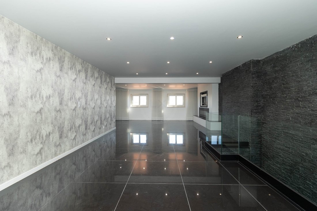 Apartment in Cascais e Estoril, Lisbon, Portugal 3 - 16321155