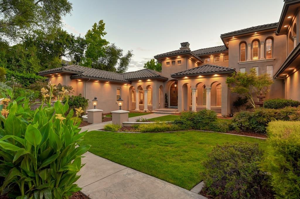 House in El Dorado Hills, California, United States 2 - 16321177