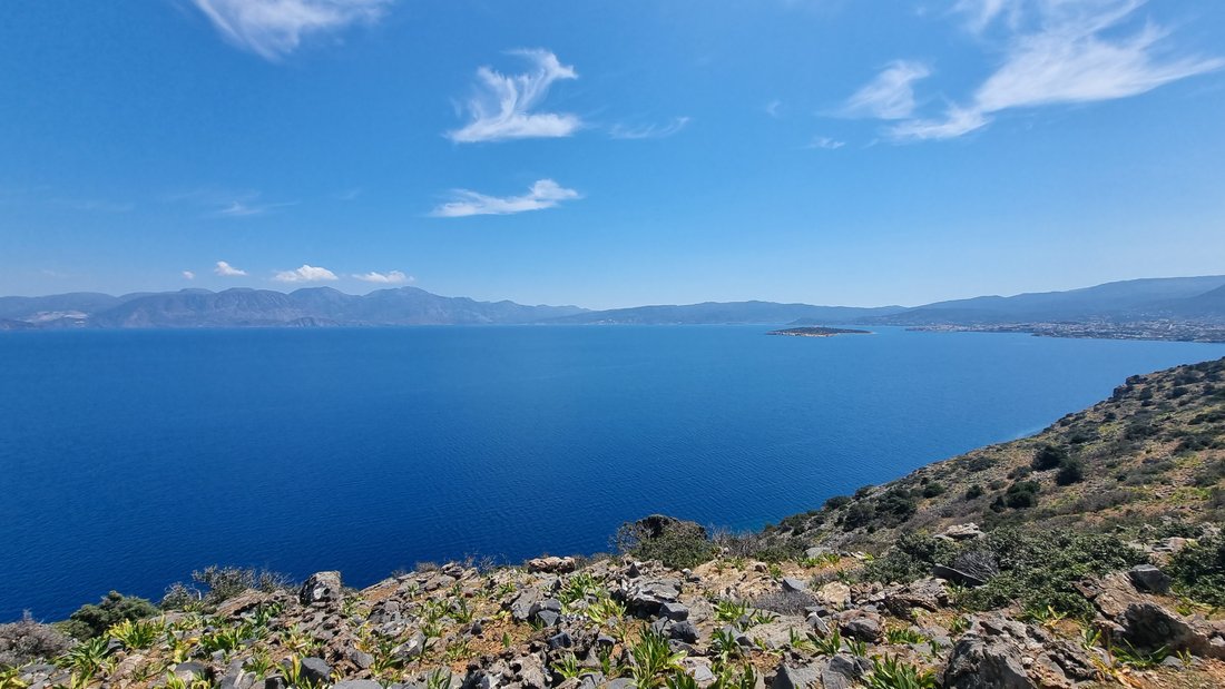 Land in Community of Agios Nikolaos, Agios Nikolaos, Griechenland 4 - 16321146