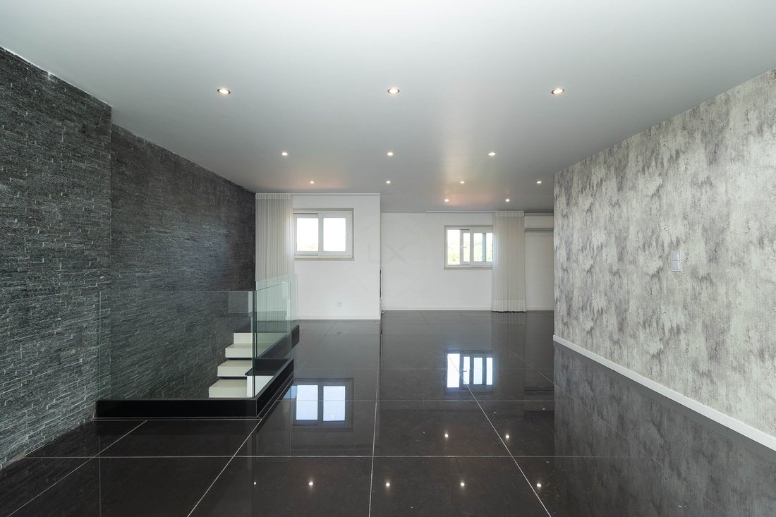 Apartment in Cascais e Estoril, Lisbon, Portugal 4 - 16321155
