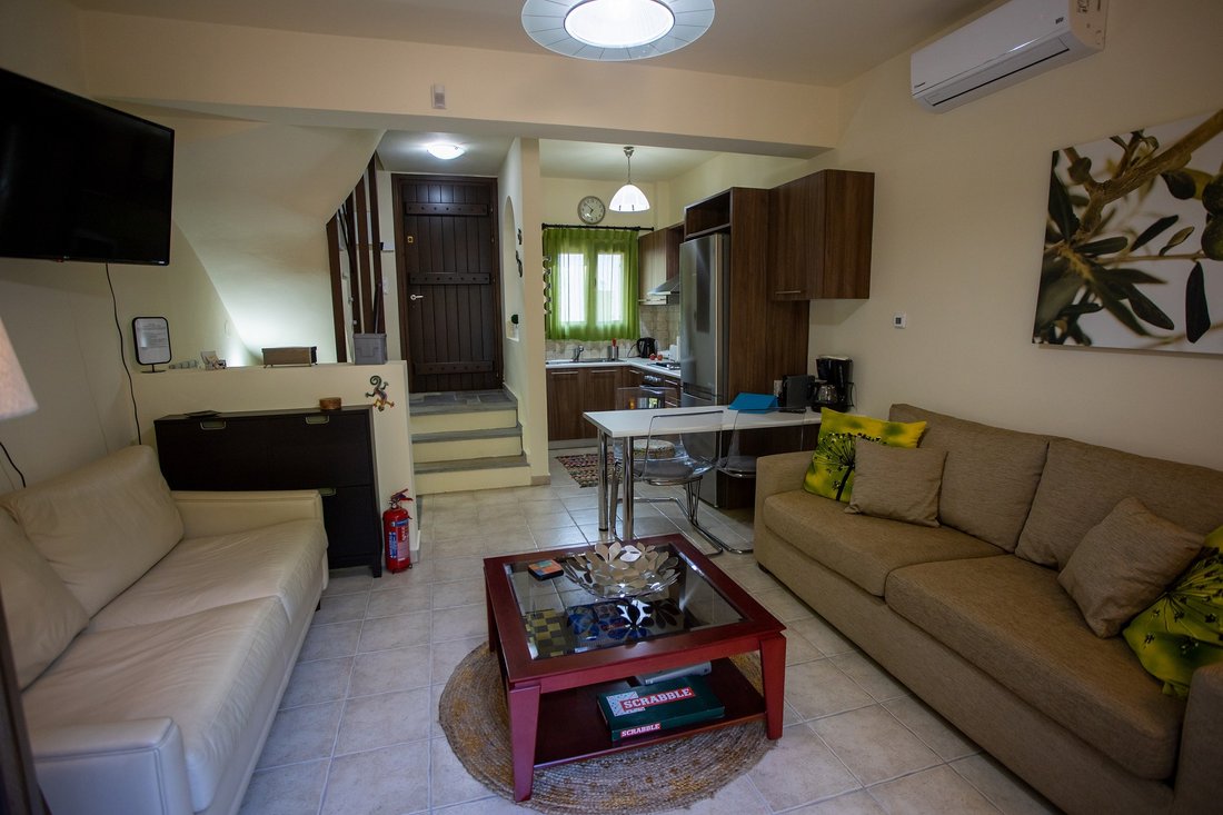 House in Zagora, Thessaly and Central Greece, Greece 3 - 16321117