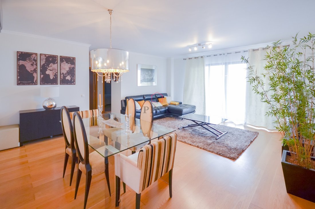 Apartment in Sao Martinho, Madeira, Portugal 1 - 16321157