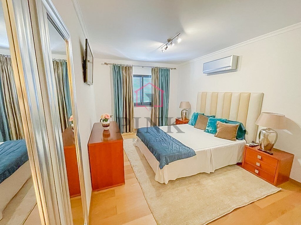 Apartment in Sao Martinho, Madeira, Portugal 4 - 16321157