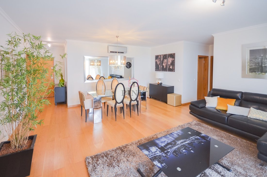 Apartment in Sao Martinho, Madeira, Portugal 2 - 16321157
