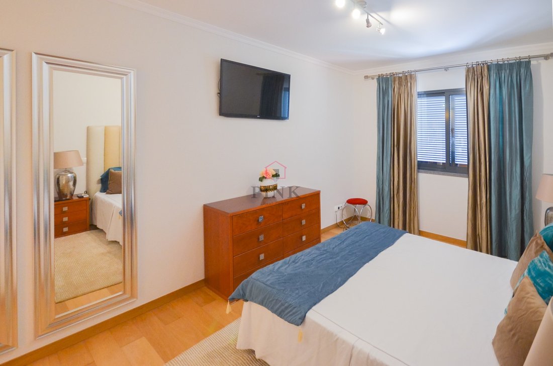 Apartment in Sao Martinho, Madeira, Portugal 5 - 16321157