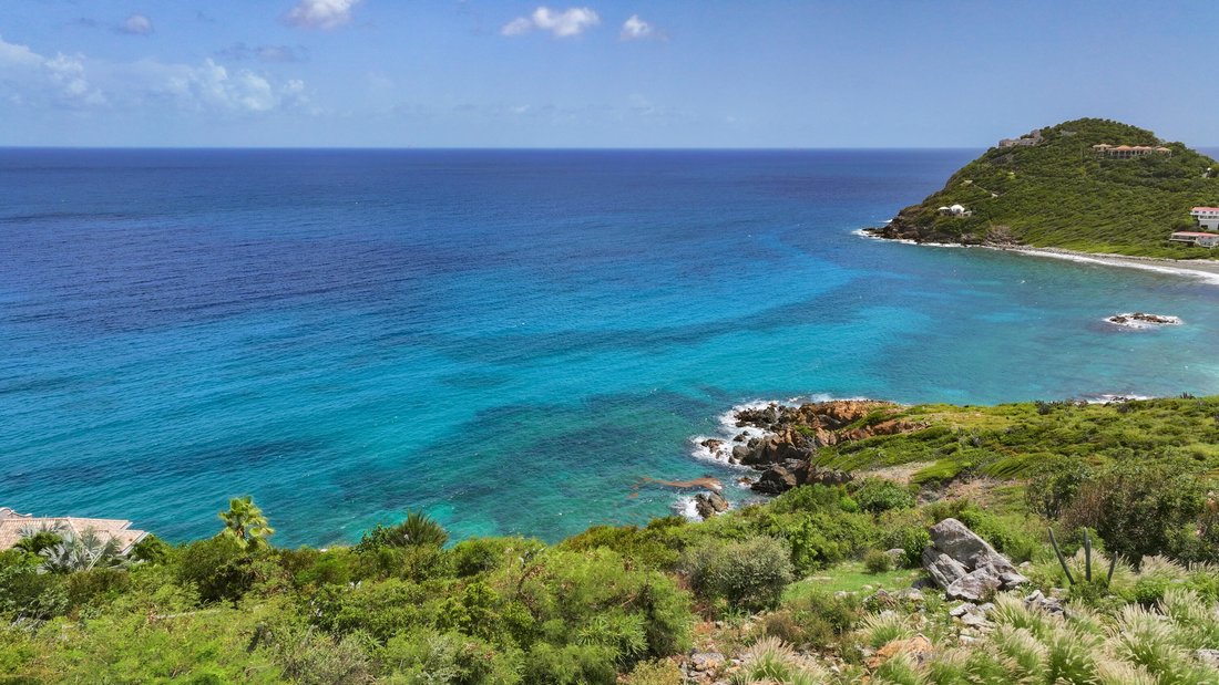 House in Cruz Bay, St. John, U.S. Virgin Islands 2 - 16323560