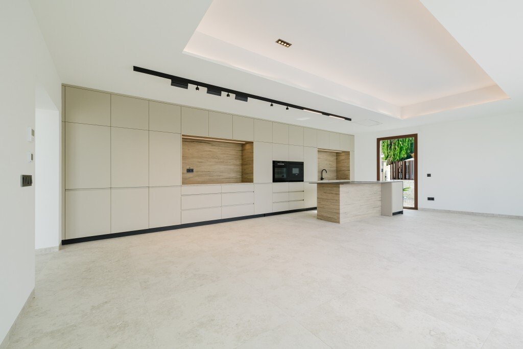 Villa a Calp, Comunità Valenzana, Spagna 2 - 16323135