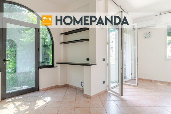 Apartment in Cogoleto, Liguria, Italy 4 - 16323039