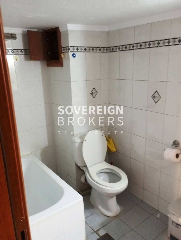 Apartment in Eleftherio - Kordelio, Macedonia and Thrace, Greece 5 - 16321730