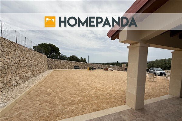 Villa à Floridia, Sicile, Italie 4 - 16323165