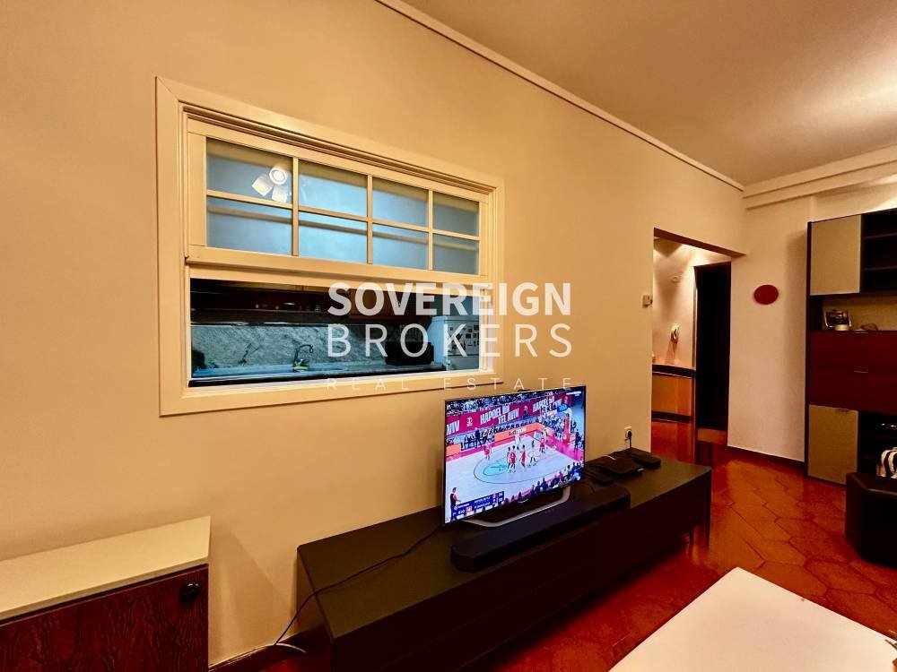 Apartment in Pylaia, Macedonia and Thrace, Greece 2 - 16321768