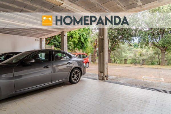 Villa in Lavagna, Liguria, Italy 5 - 16323075