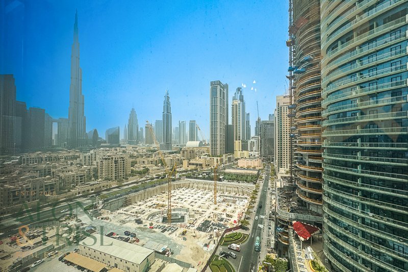 Apartment in Al Thanyah First, Al Thanyah, Dubai 2 - 16321863