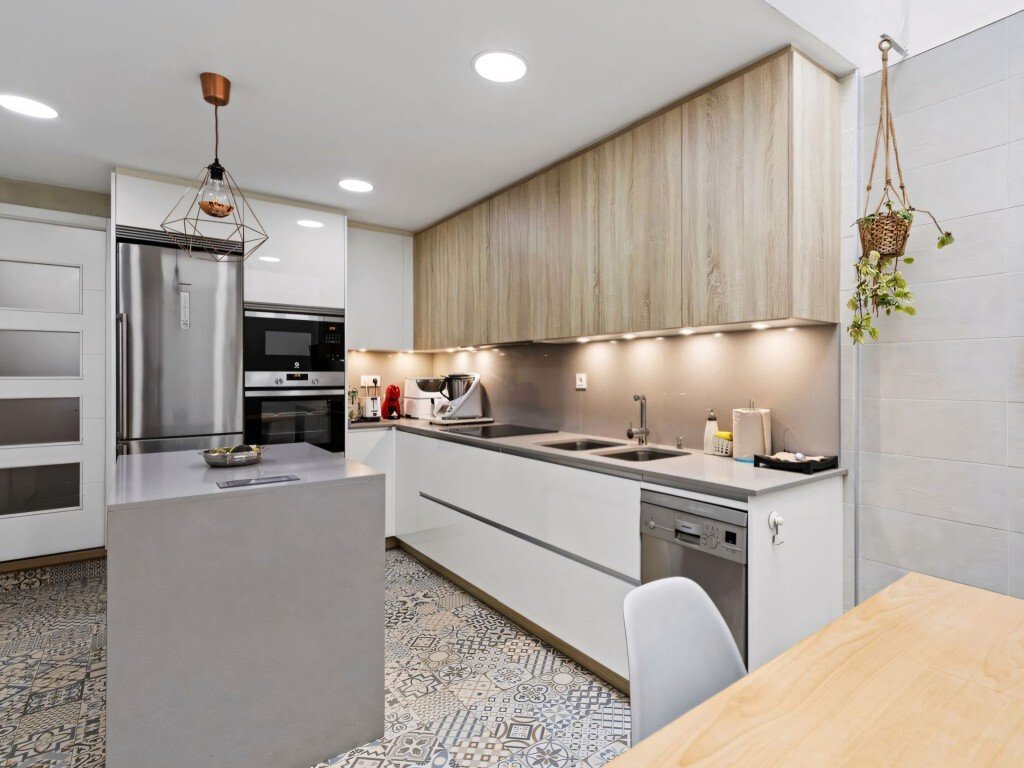 House in Estepona, Andalusia, Spain 3 - 16323051
