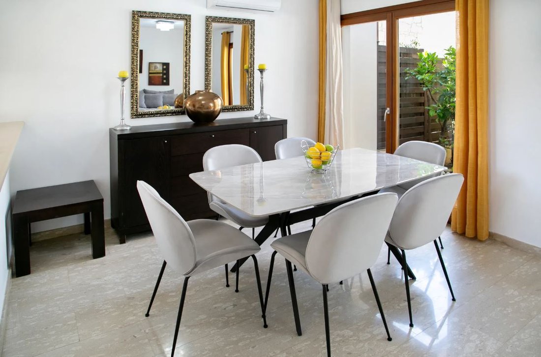 Villa in Kouklia, Paphos, Cyprus 3 - 16323285