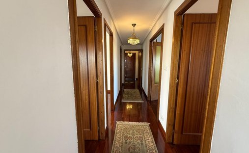 Castle for Sale in Castro-Urdiales, Cantabria, Spain - 4