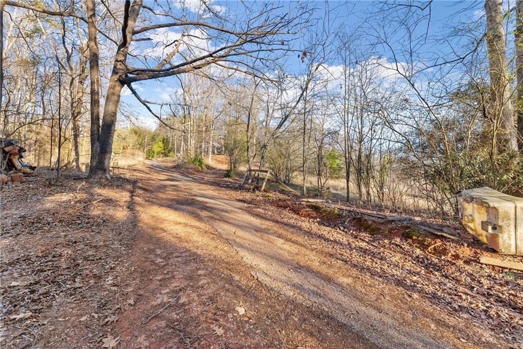 Land in Lula, Georgia, United States 4 - 15230047