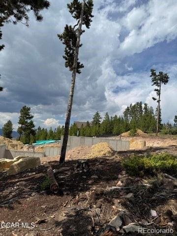 House in Granby, Colorado, United States 5 - 16323625
