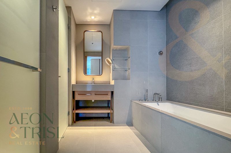 Apartment in Downtown Dubai, Dubai, United Arab Emirates 4 - 16321867