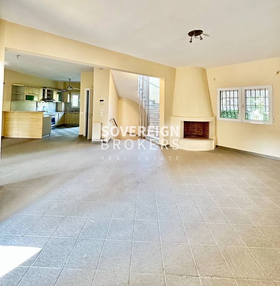 House in Panorama, Macedonia and Thrace, Greece 2 - 16322078