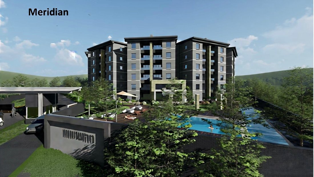 Land in Pretoria, Gauteng, South Africa 2 - 16323854