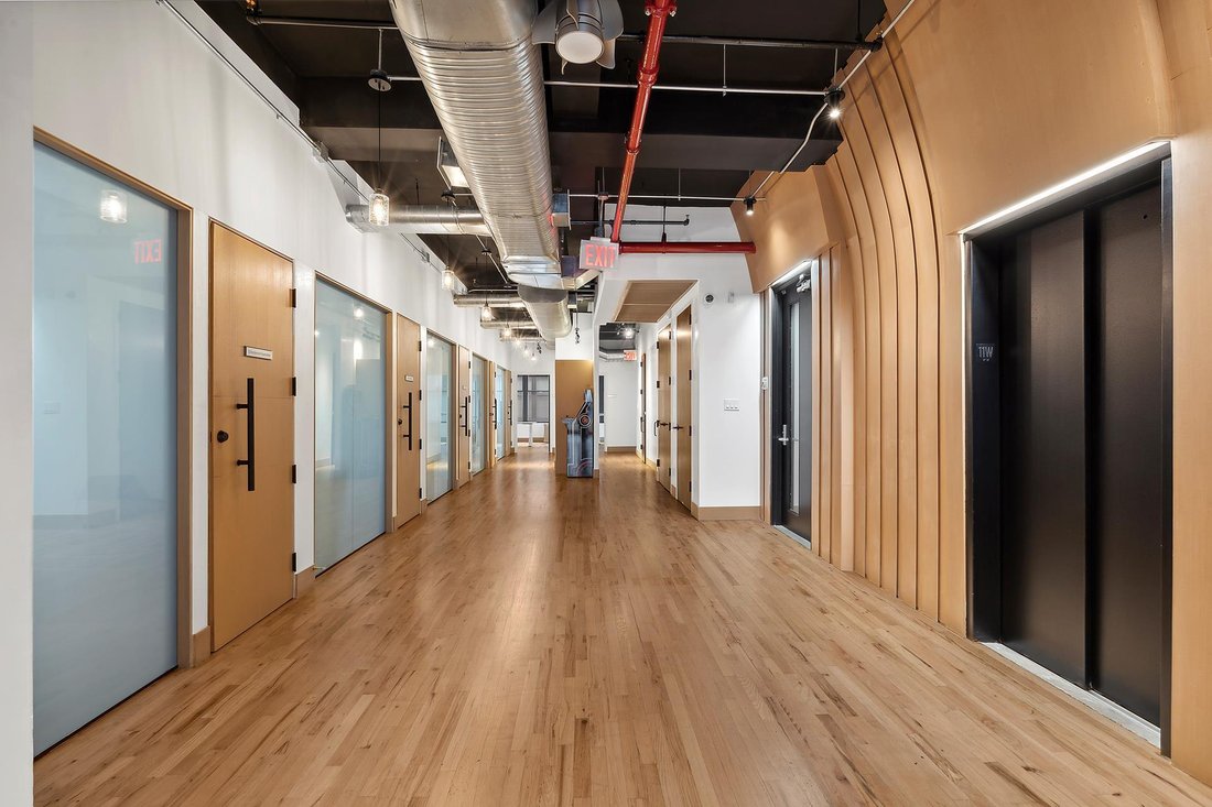 Co Op in New York, New York, United States 1 - 14754321