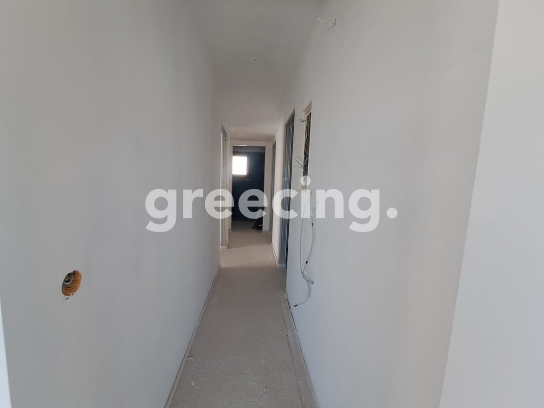 Apartment in North Athens, Attica, Greece 5 - 16323968