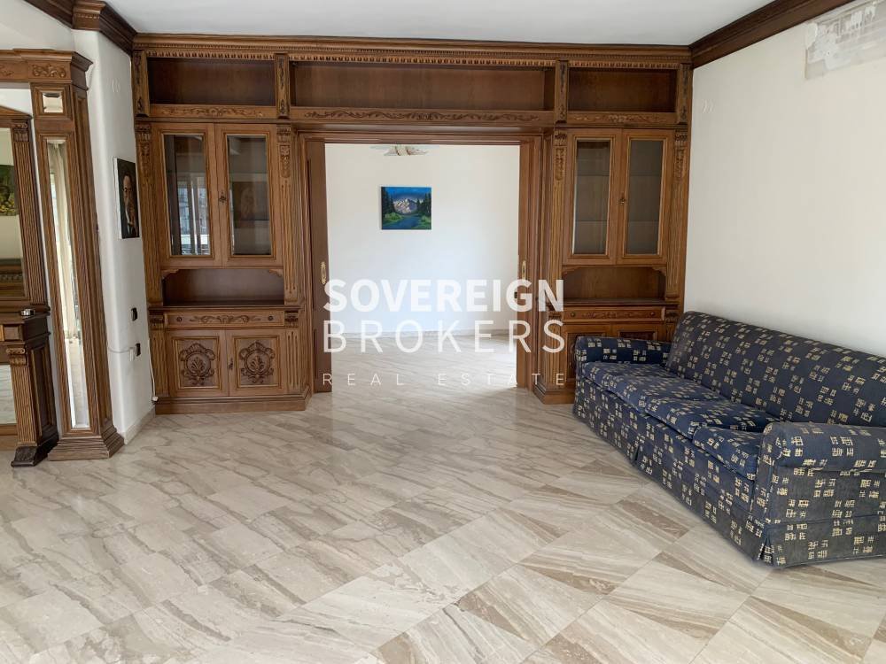 Apartment in 1st District of Thessaloniki, Thessaloniki, Greece 3 - 16322055