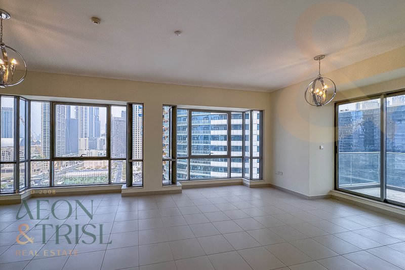 Apartment in Al Thanyah First, Al Thanyah, Dubai 1 - 16321863