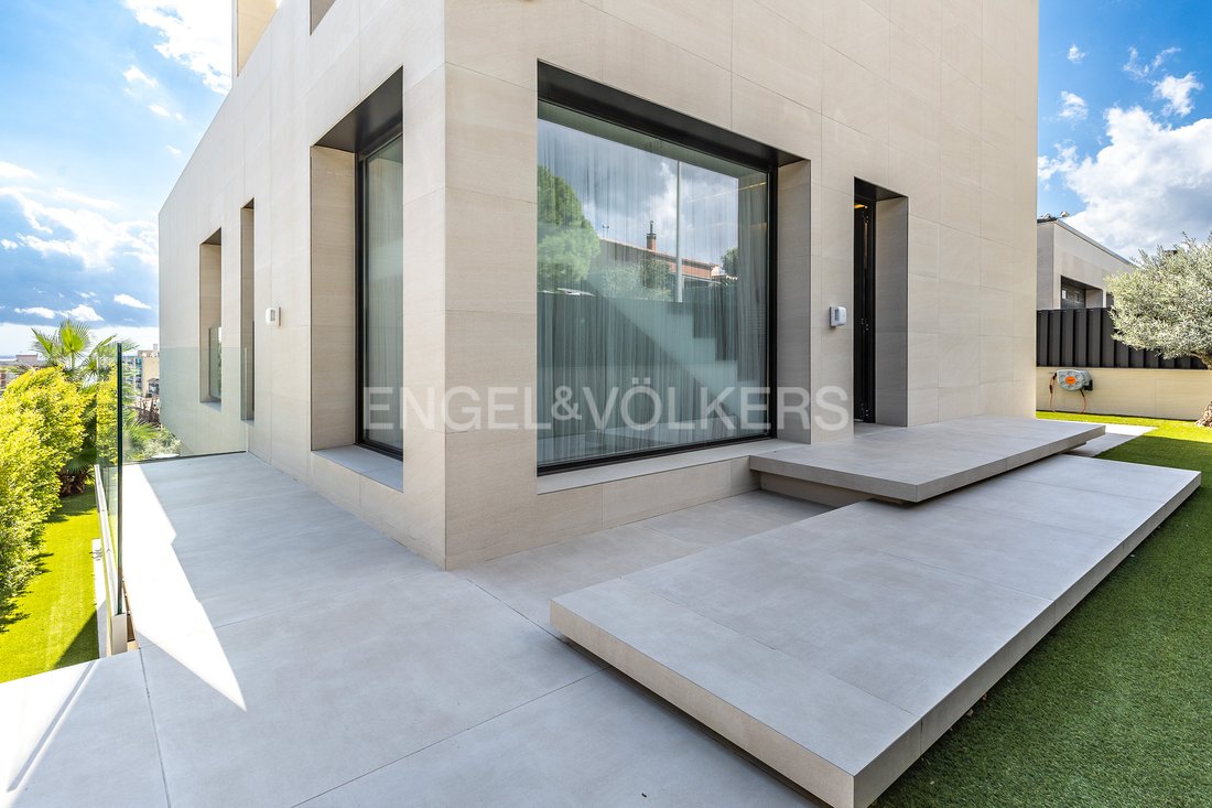 House in Teia, Catalonia, Spain 5 - 16323287