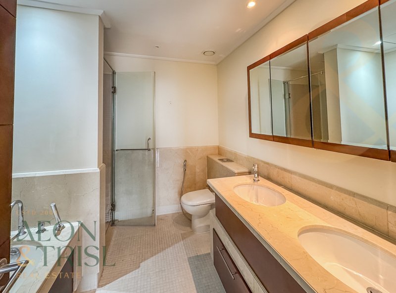 Apartment in Al Thanyah First, Al Thanyah, Dubai 4 - 16321863
