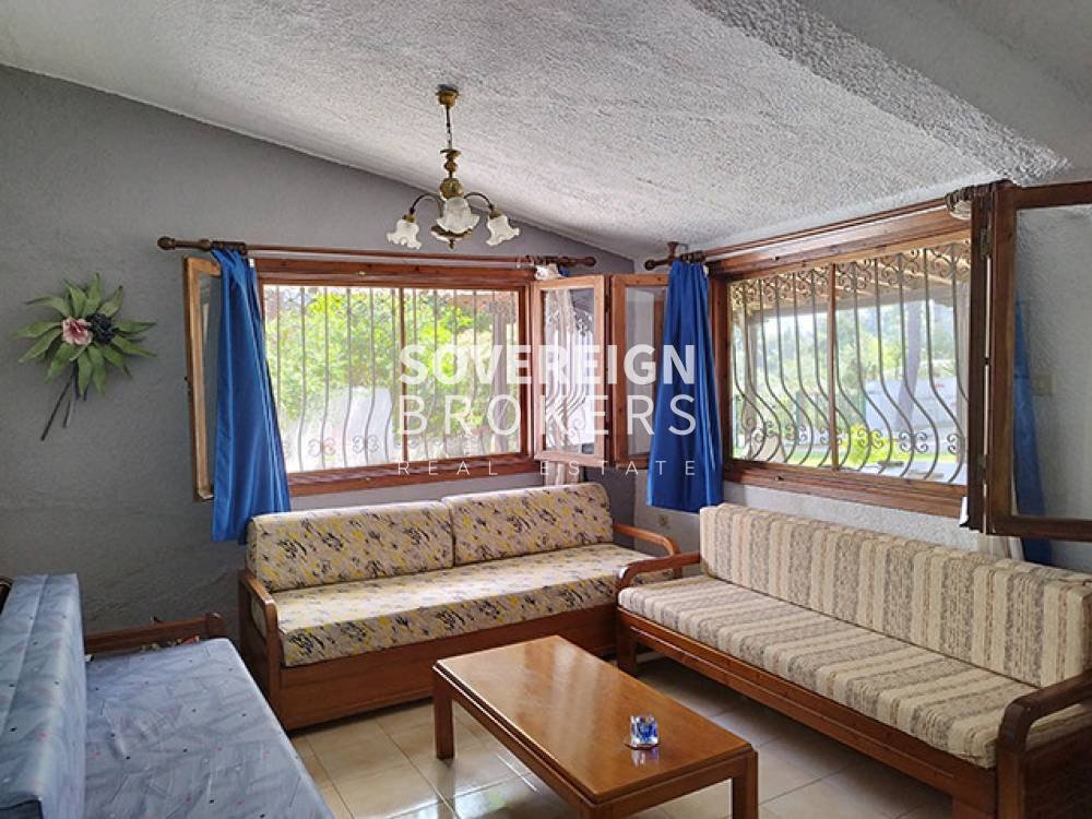 House in Kassandra, Macedonia and Thrace, Greece 5 - 16322019