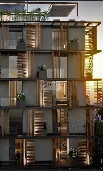 Apartment in 1st District of Athens, Athens, Greece 1 - 16321834