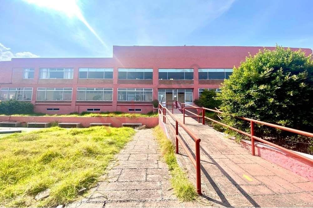 Land in Coacalco, State of Mexico, Mexico 2 - 16323675