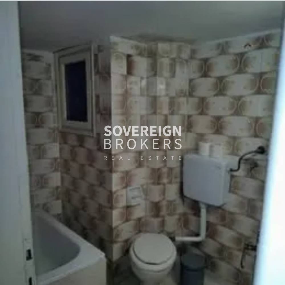 Apartment in 2nd District of Thessaloniki, Thessaloniki, Greece 5 - 16321554