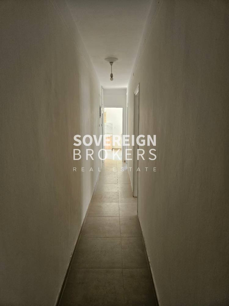 Apartment in 5th District of Thessaloniki, Thessaloniki, Greece 3 - 16321777
