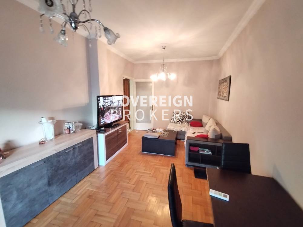 Apartment in Neapoli, Macedonia and Thrace, Greece 2 - 16321654