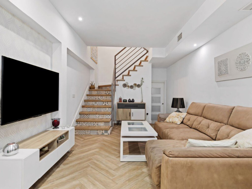 House in Estepona, Andalusia, Spain 5 - 16323051