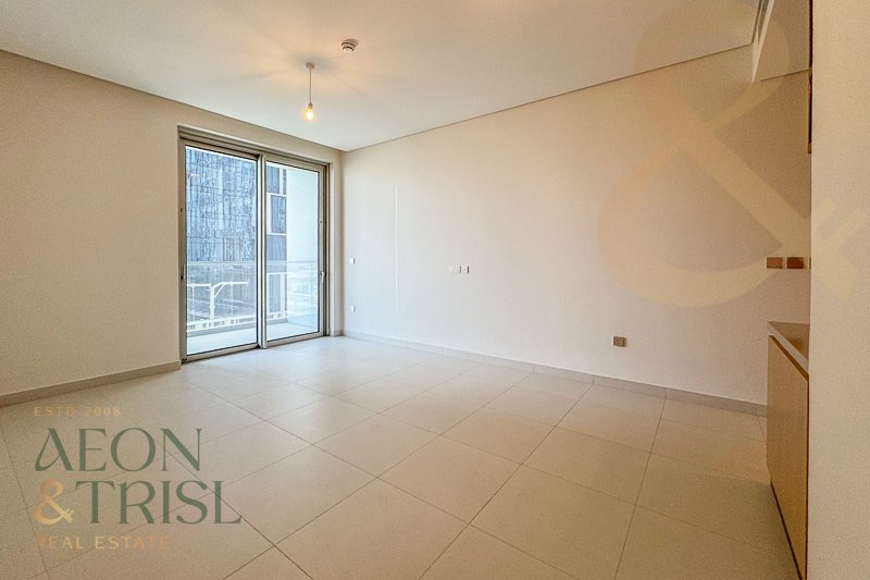 Apartment in Downtown Dubai, Dubai, United Arab Emirates 2 - 16321867