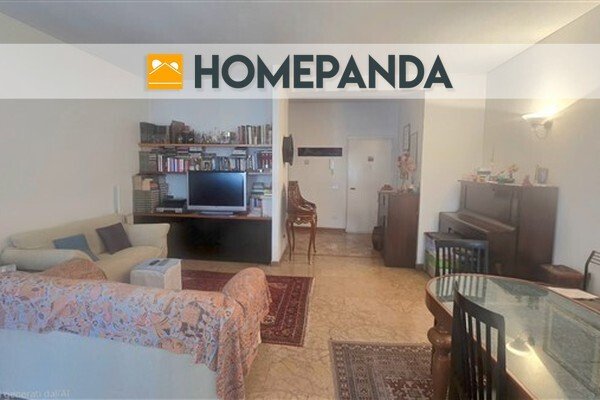 Apartment in NoLo - Brianza - Pasteur, Milan, Italy 4 - 16323205