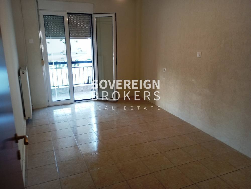 Apartment in Eleftherio - Kordelio, Macedonia and Thrace, Greece 4 - 16321730