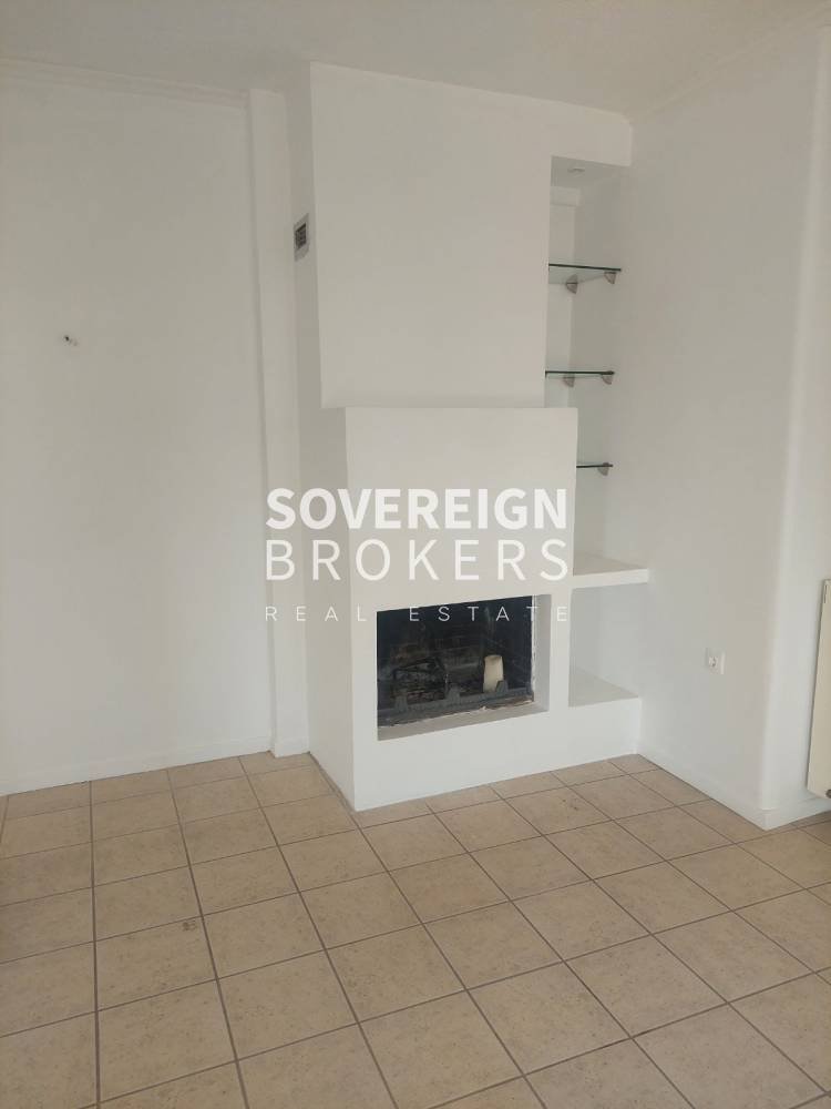 Apartment in 4th District of Thessaloniki, Thessaloniki, Greece 2 - 16321846
