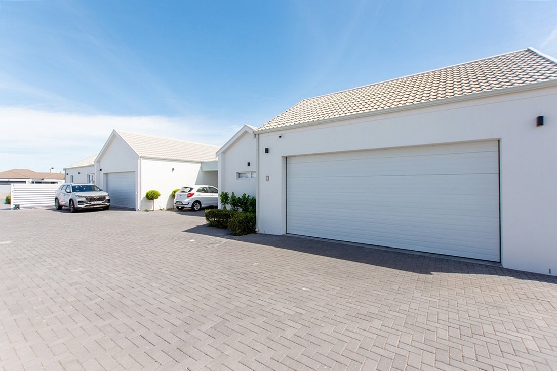 House in Langebaan, Western Cape, South Africa 3 - 16322294
