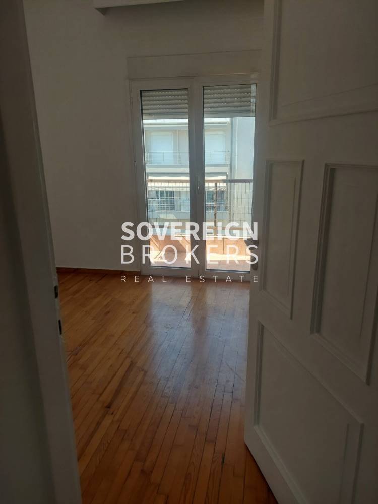 Apartment in 4th District of Thessaloniki, Thessaloniki, Greece 5 - 16321846