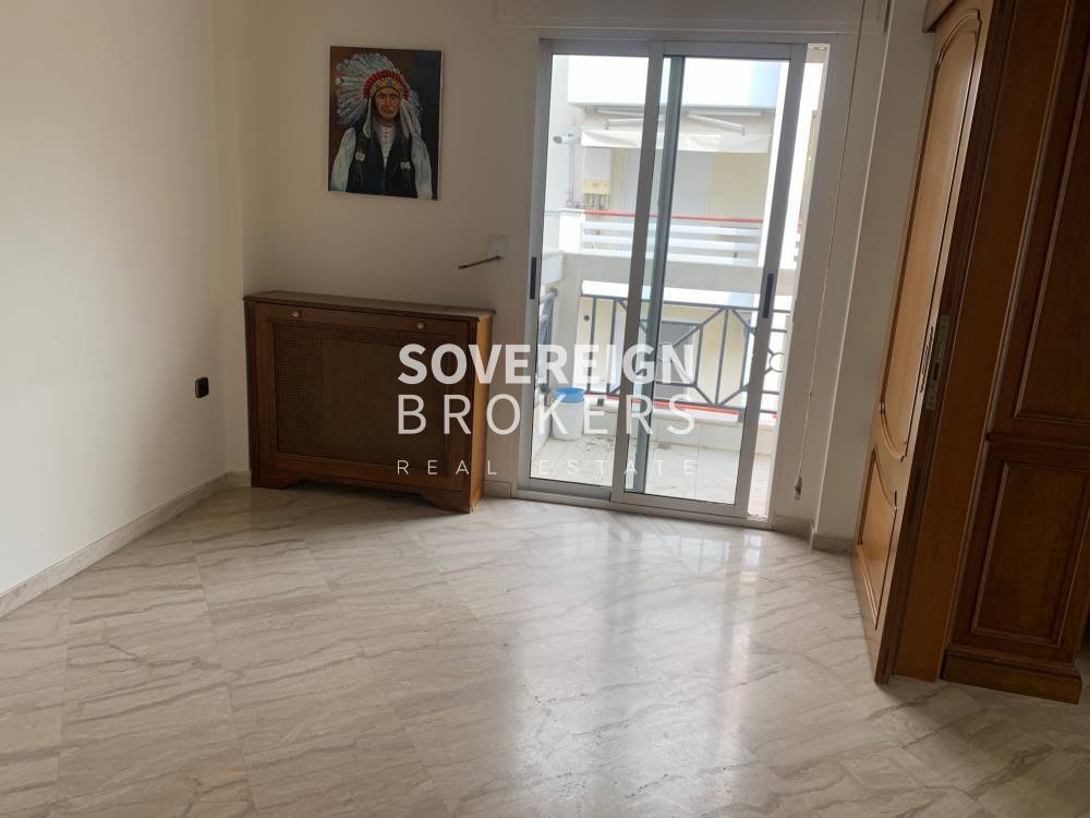Apartment in 1st District of Thessaloniki, Thessaloniki, Greece 4 - 16322055