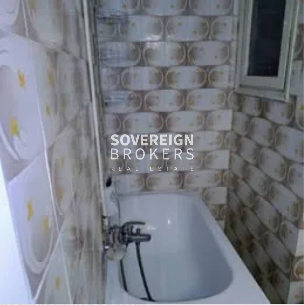 Apartment in 2nd District of Thessaloniki, Thessaloniki, Greece 4 - 16321554