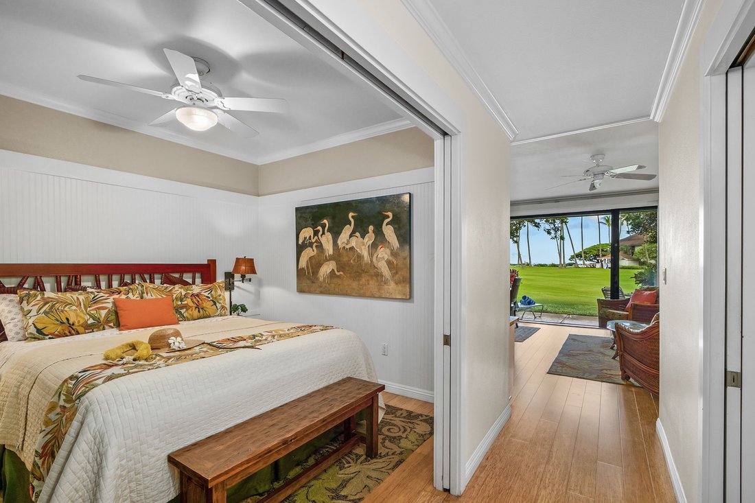 House in Koloa, Hawaii, United States 2 - 16323103
