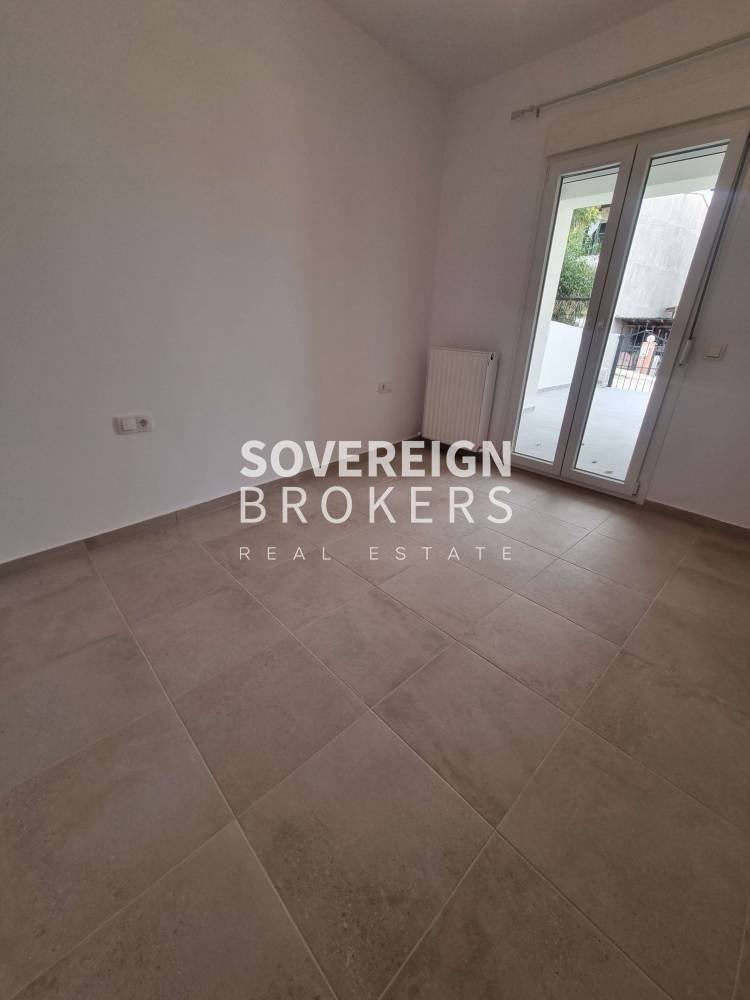 Apartment in Chortiatis Community, Chortiatis, Greece 4 - 16321794